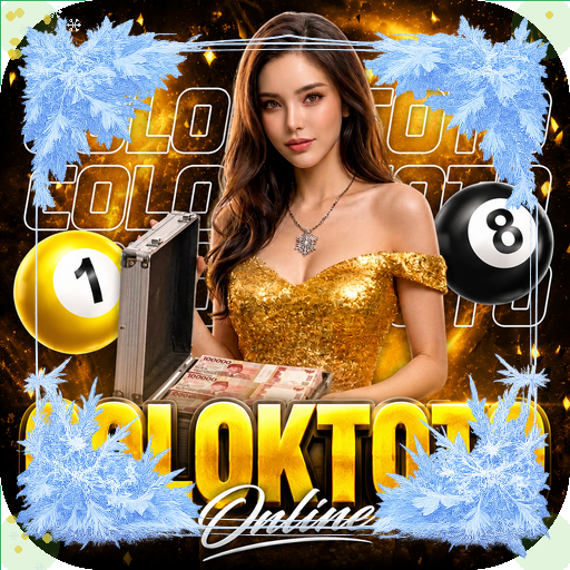 coloktoto — galeri pratinjau - APK Resmi