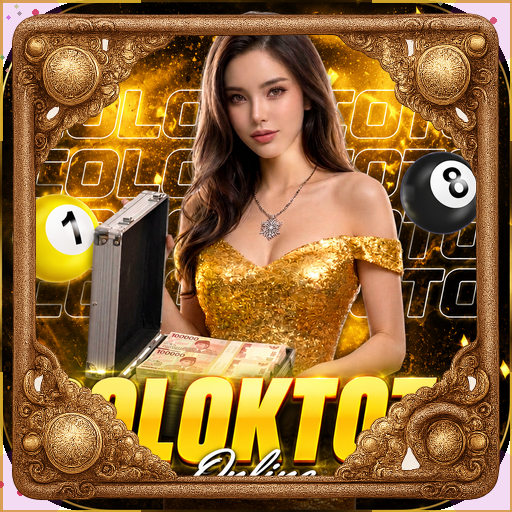 coloktoto — galeri pratinjau Resmi APK